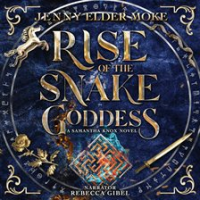 Rise_of_the_Snake_Goddess